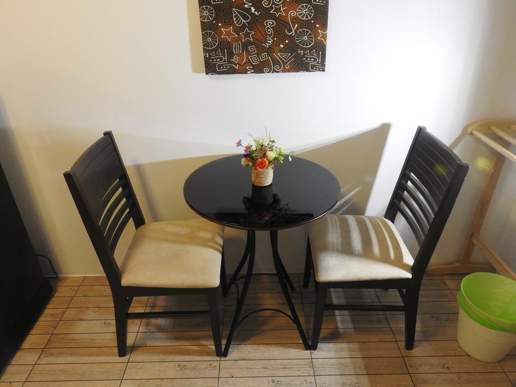 Allstar Guesthouse Karon Ngoại thất bức ảnh